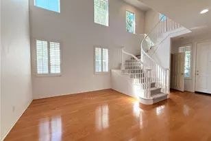 19988 Via Joyce Dr, Saugus, CA 91350 - Photo 1