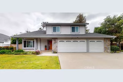 6230 Amigo, Tarzana, CA 91335 - Photo 1