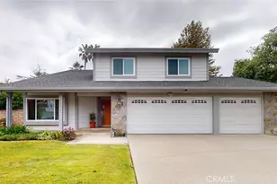 6230 Amigo, Tarzana, CA 91335 - Photo 1