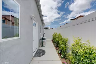 7321 Kelvin, Winnetka, CA 91306 - Photo 1