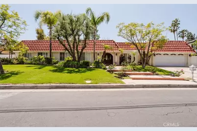 16858 Pineridge Drive, Granada Hills, CA 91344 - Photo 1