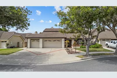 1931 Augusta Court, Oxnard, CA 93036 - Photo 1