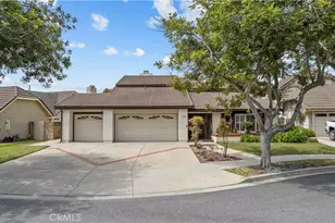 1931 Augusta Ct, Oxnard, CA 93036 - Photo 1