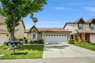 19663 Bruces Pl, Canyon Country, CA 91351 - Photo 1