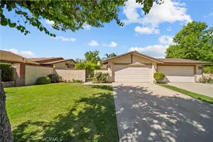 25791 Covala Ct, Valencia, CA 91355 - Photo 1