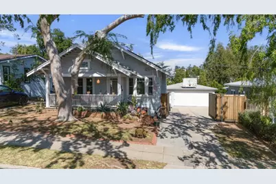 5218 Mount Helena Avenue, Los Angeles, CA 90041 - Photo 1