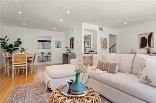 6101 Fulton Street, Los Angeles, CA 91401 - Photo 1