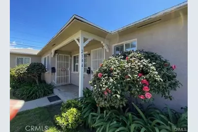 2544 N Brighton, Burbank, CA 91504 - Photo 1
