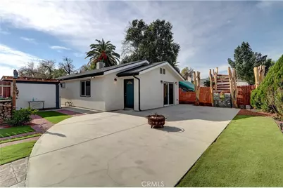 7441 Beckford Avenue #1/2, Reseda, CA 91335 - Photo 1