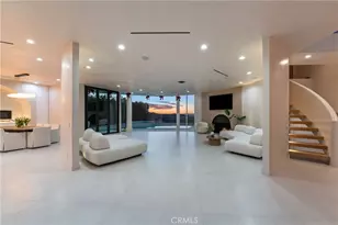 8045 Mulholland Dr, Los Angeles, CA 90046 - Photo 1