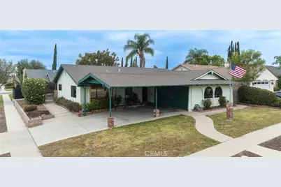 2125 Ecroyd Avenue, Simi Valley, CA 93063 - Photo 1