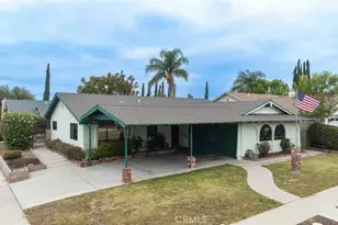 2125 Ecroyd Ave, Simi Valley, CA 93063 - Photo 1