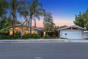 15407 Stonewood Terrace, Sherman Oaks, CA 91403 - Photo 1
