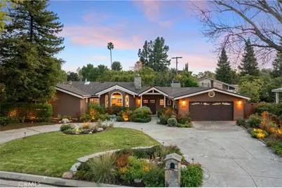 6217 Melba Avenue, Woodland Hills, CA 91367 - Photo 1