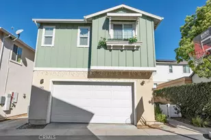 13423 W Saddle Rock Pl, Sylmar, CA 91342 - Photo 1