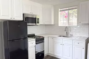 5610 Riverton, North Hollywood, CA 91601 - Photo 1