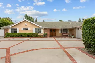 12252 Kenny Dr, Granada Hills, CA 91344 - Photo 1