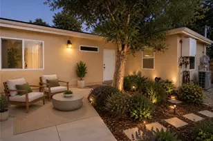 5630 Beck Ave, North Hollywood, CA 91601 - Photo 1