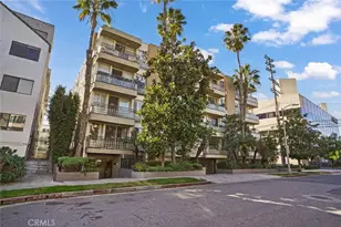 1819 Holmby Ave, Los Angeles, CA 90025 - Photo 1