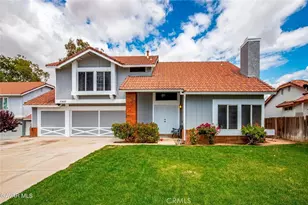 37450 Yorkshire, Palmdale, CA 93550 - Photo 1