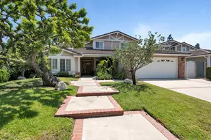 18814 Los Alimos St, Northridge, CA 91326 - Photo 1