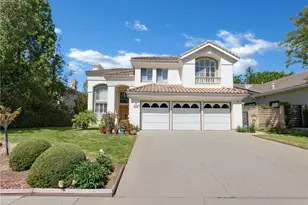 3833 Waterford, Calabasas, CA 91302 - Photo 1