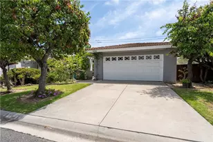 8282 Delfino Cir, Huntington Beach, CA 92646 - Photo 1