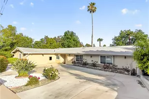 20520 Rhoda, Woodland Hills, CA 91367 - Photo 1