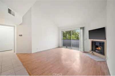7640 Oso Avenue #316, Winnetka, CA 91306 - Photo 1