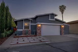 31919 Cinnabar, Castaic, CA 91384 - Photo 1
