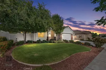 11712 Caramella, Bakersfield, CA 93311 - Photo 1