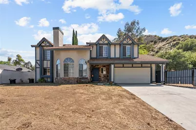 29445 Poppy Meadow, Canyon Country, CA 91387 - Photo 1