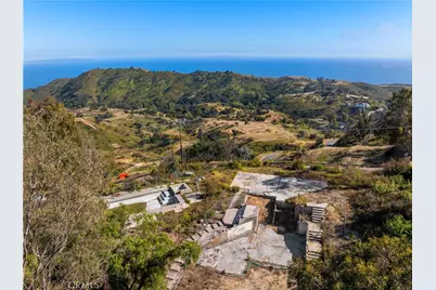 21135 Saddle Peak, Topanga, CA 90290 - Photo 1