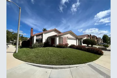 489 Knollwood, Newbury Park, CA 91320 - Photo 1
