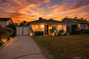 280 MacDonald St, Pasadena, CA 91103 - Photo 1