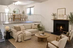 17836 Killion St, Encino, CA 91316 - Photo 1