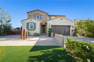 11662 Ricasoli, Porter Ranch, CA 91326 - Photo 1