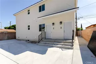 13768 Judd St, Pacoima, CA 91331 - Photo 1