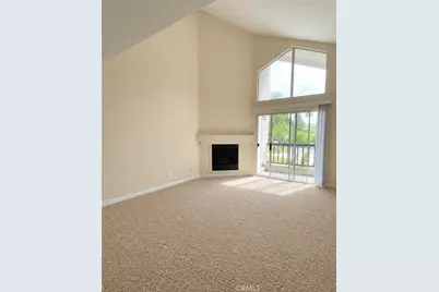 21500 Burbank #223, Woodland Hills, CA 91367 - Photo 1