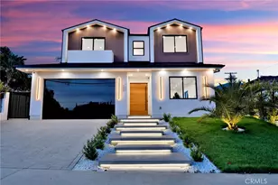 706 S Kenneth Rd, Burbank, CA 91501 - Photo 1