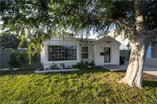 14759 Hesby, Sherman Oaks, CA 91403 - Photo 1
