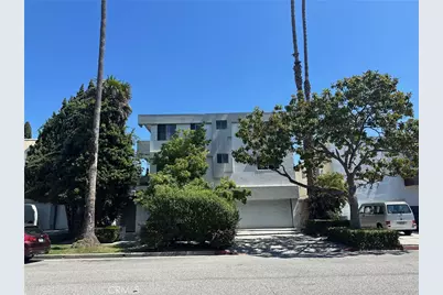 1423 15th Street #9, Santa Monica, CA 90404 - Photo 1