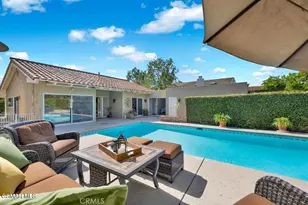 4320 Crownfield Ct, Westlake Village, CA 91361 - Photo 1