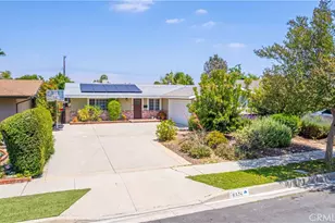 6574 Franrivers Ave, West Hills, CA 91307 - Photo 1