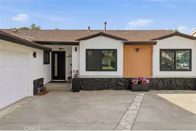 16025 Calahan St, North Hills, CA 91343 - Photo 1