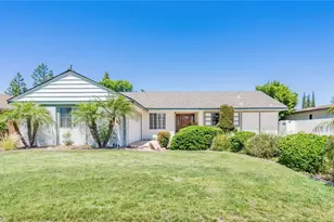 23247 Arminta St, West Hills, CA 91304 - Photo 1