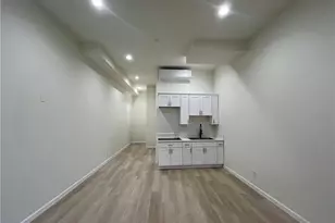 3261 City Terrace, Los Angeles, CA 90063 - Photo 1