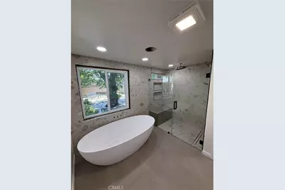 13612 Carfax, Bellflower, CA 90706 - Photo 1