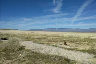 0 Ave F-12, Fairmont, CA 93536 - Photo 1