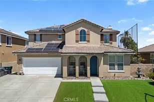 3339 Club Rancho, Palmdale, CA 93551 - Photo 1